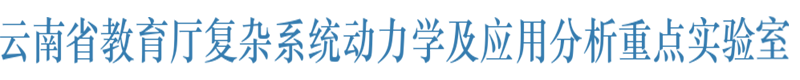 威廉体育